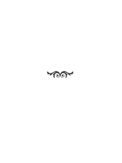 СовременникЪ: сборник. Oui. № 3, 2019