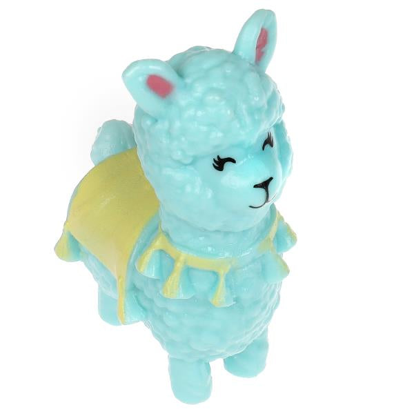 Кукла 29см София, руки и ноги сгиб., питомец, акс, кор КАРАПУЗ в кор.24шт