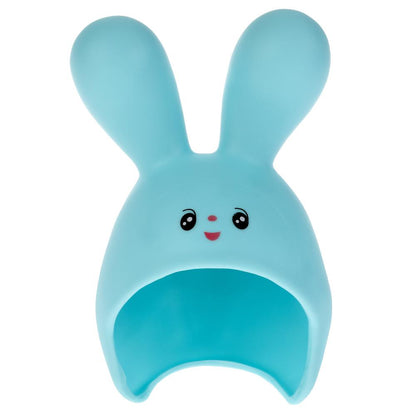 Un sac à main en métal de 30 cm, dans une coque en plastique, 15 pièces et des bâtons de 12 pièces.