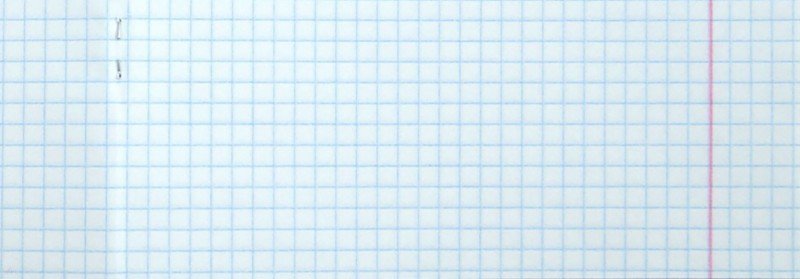 Тетрадь 48л,клетка,КТО ВОЗЬМЕТ МОЮ…,5вид,48Т5лВ1