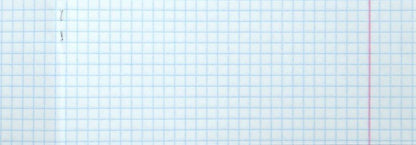 Тетрадь 48л,клетка,КТО ВОЗЬМЕТ МОЮ…,5вид,48Т5лВ1