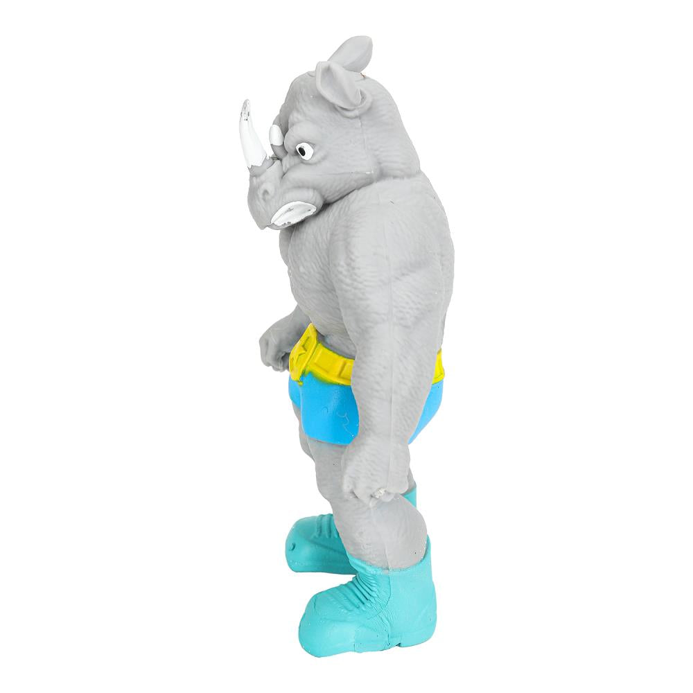 Jeu de musique monstre, blister Super Flex en cor.3*12 pouces