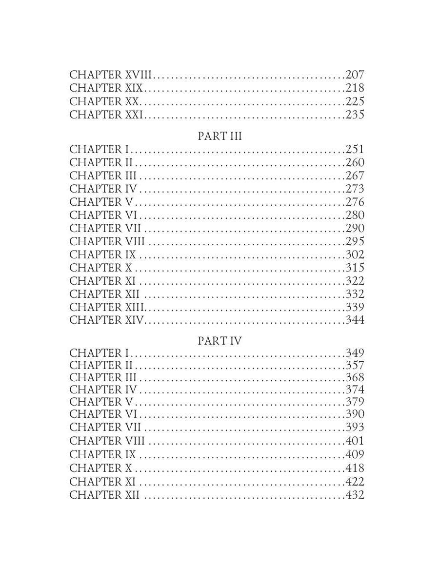 Beyond = Сильнее смерти: кн. на англ.яз