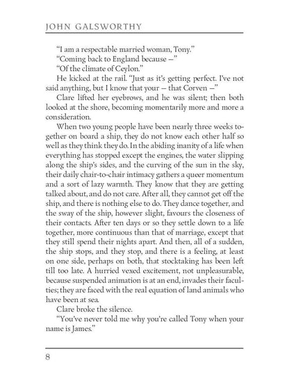 Fin du chapitre 3 = Конец главы 3: кн. en anglais