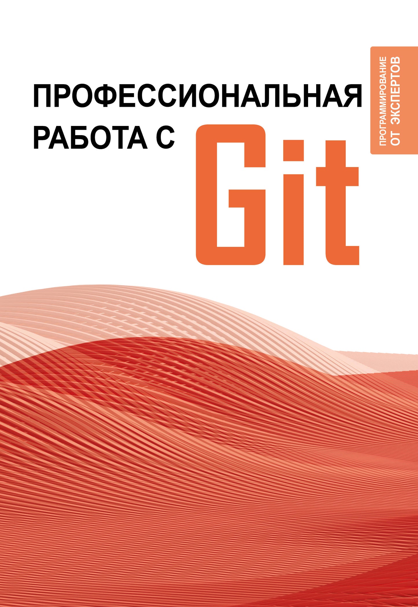 Travail professionnel avec Git