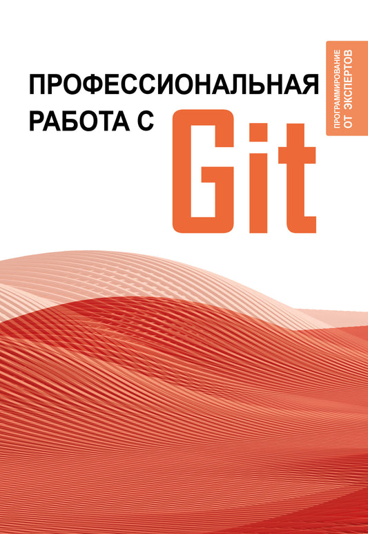 Travail professionnel avec Git