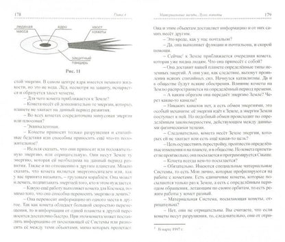 Тайная жизнь Небесных Учителей. 8-е изд.