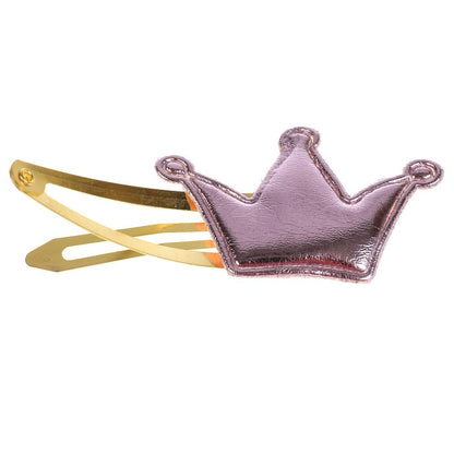 Accessoires pour enfants de l'EPS pour l'achat de couronne, 4 pièces, LM LEI, jusqu'à 10 pièces en cor.100уп