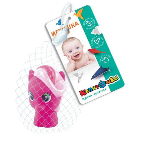 Le jeu pour les femmes a gagné en set, КАПИТОШКА en cor.500шт