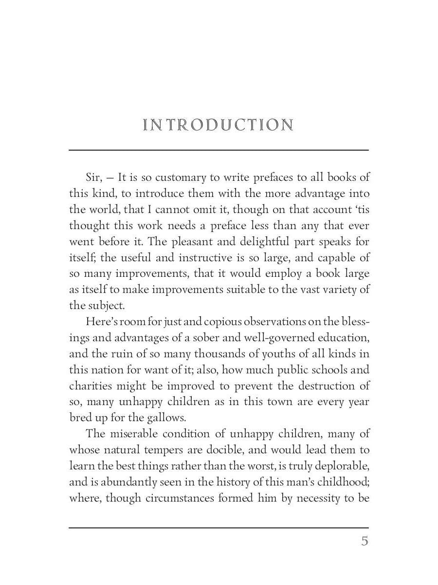 Colonel Jack = Полковник Джек: роман на англ.яз