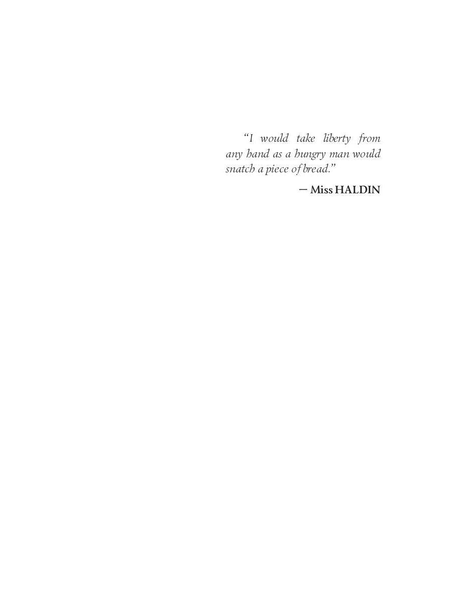 Sous les yeux occidentaux = На взгляд запада: на англ.яз