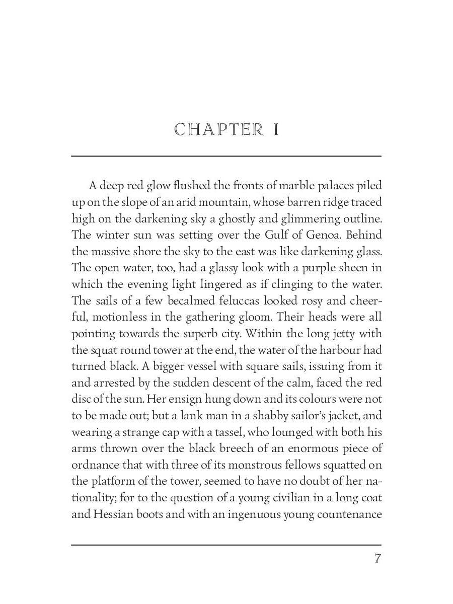 Suspense : un roman napoléonien = Ожидание: роман Наполеона: кн. en anglais