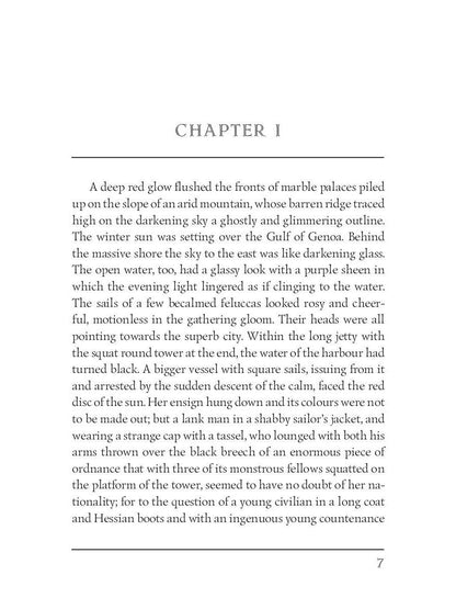 Suspense : un roman napoléonien = Ожидание: роман Наполеона: кн. en anglais