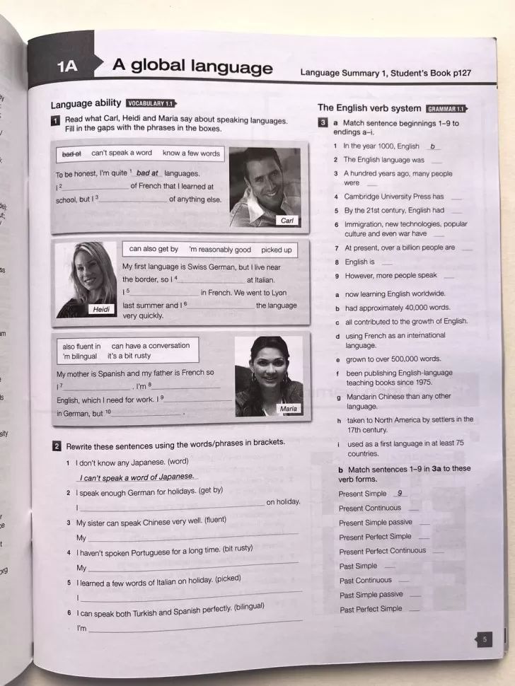 Face2Face : Upper Intermediate B2 : Student`s Book. +DVD. C. Redston, G. Cunningham