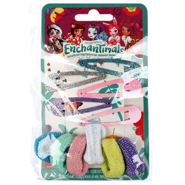 Accessoires pour motos de l'EPS pour accessoires pour cheveux de marque MLB LEV - 10 pièces en cor.100уп
