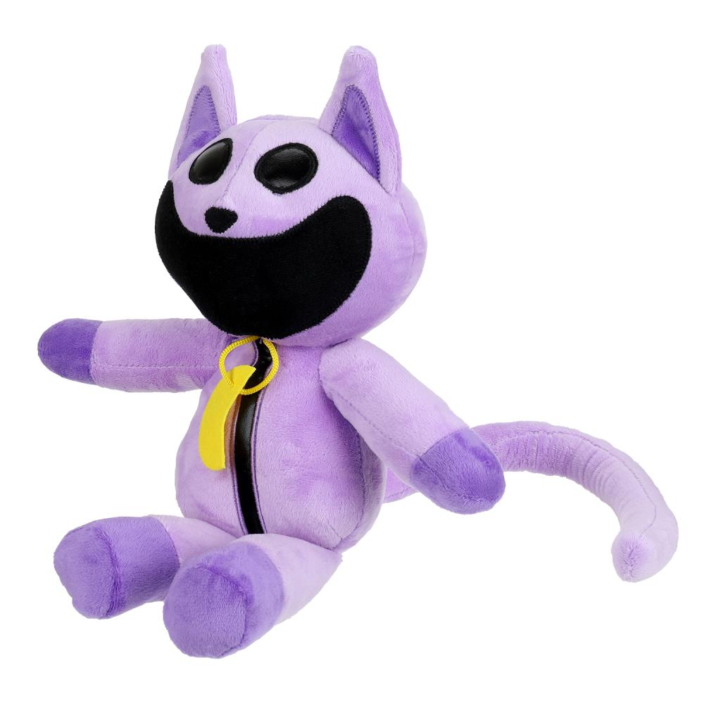 Jeu de jouets en gros 20 cm, sans puce, jeux en cor.24 pouces