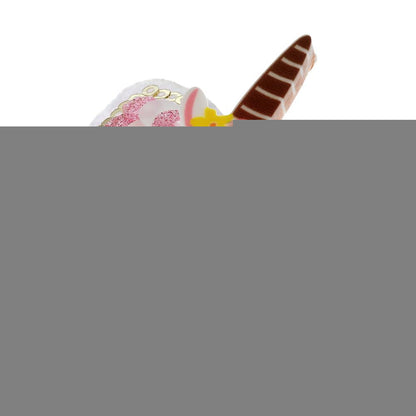 Les accessoires pour enfants de l'ECM ont mis du temps sur le vélo (filière) de MILA LEP-10шт en cor.50уп