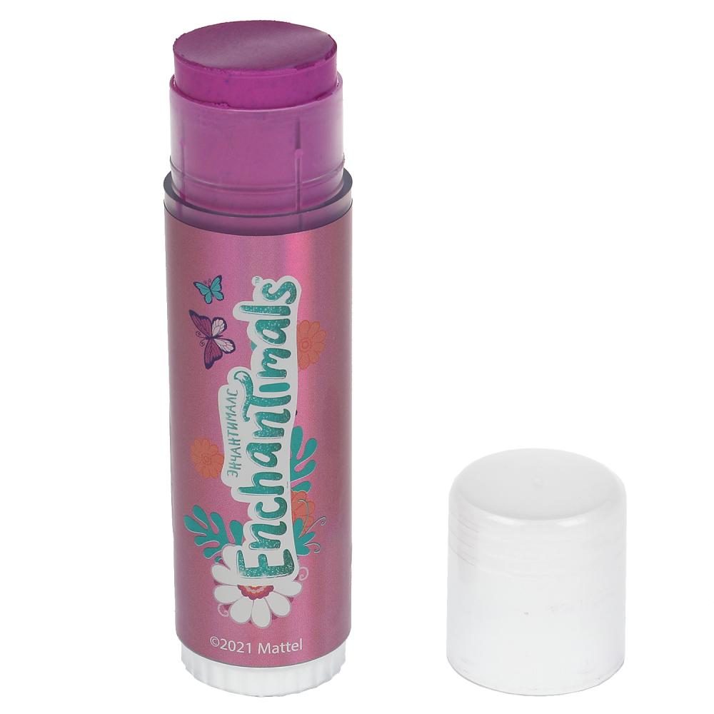 Produits cosmétiques pour cheveux, rose, 10 g, paquet de 10 grammes, pour cheveux, 4*24 pouces