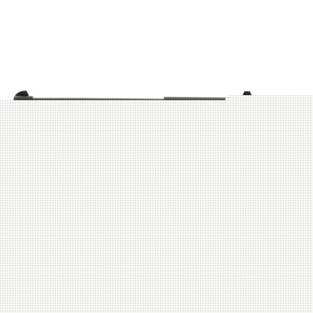 Pistolet, chargeur simple 559 dans un paquet. dans le cor.2*36шт