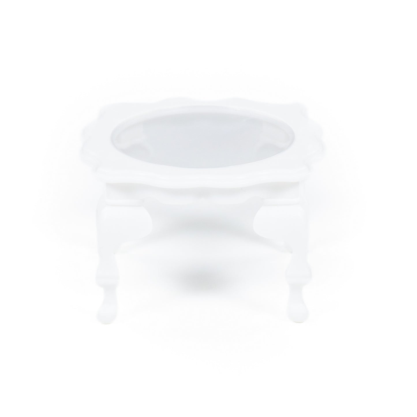 Alors. Meuble pour cuisine - papier n° 1 (dans le paquet) art.62222/28