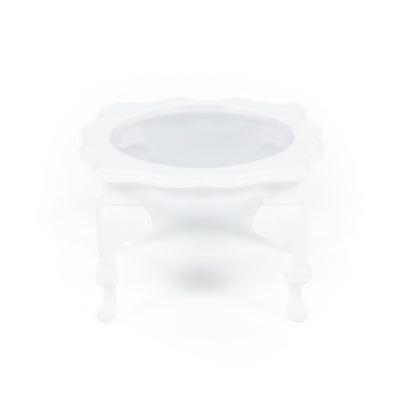 Alors. Meuble pour cuisine - papier n° 1 (dans le paquet) art.62222/28