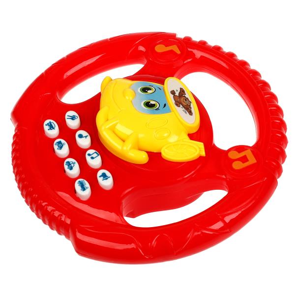 Rouleau musical Musique chinoise 20 pièces, bâtons et pièces.16 cm.