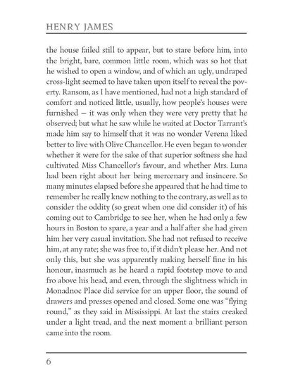 The Bostonians II = Бостонцы 2: на англ.яз