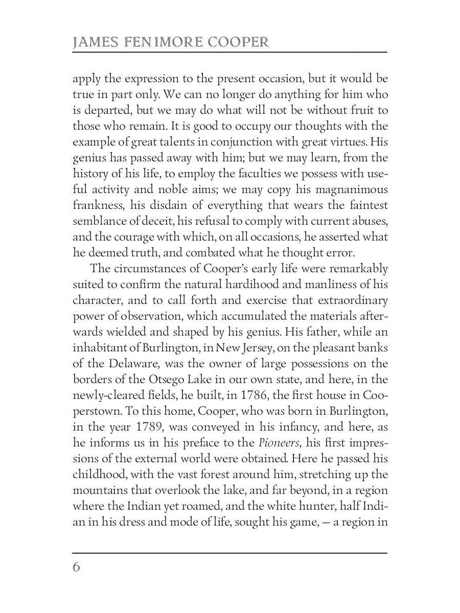 Precaution = Предосторожность: на англ.яз