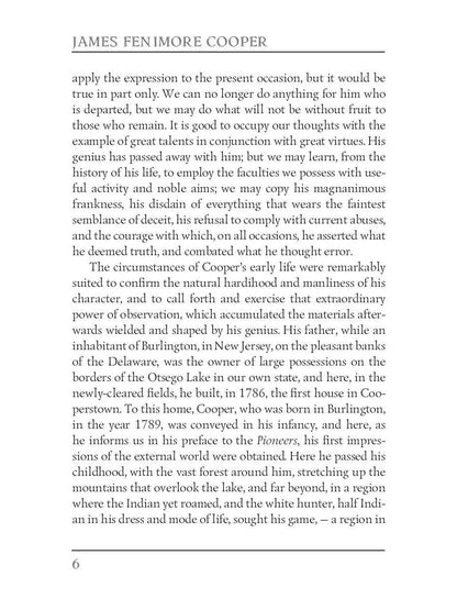 Precaution = Предосторожность: на англ.яз