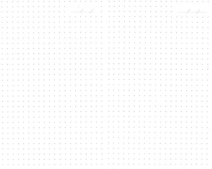 Записная книжка 96л,А6+,ЭКО-ПРИНТ,47882