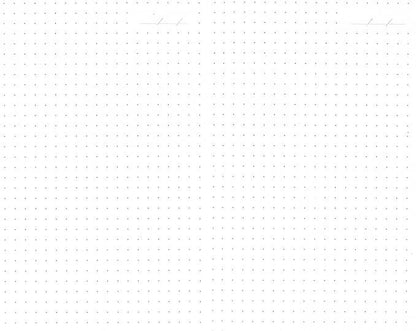 Записная книжка 96л,А6+,РОЗОВЫЕ ЦВЕТЫ,47881