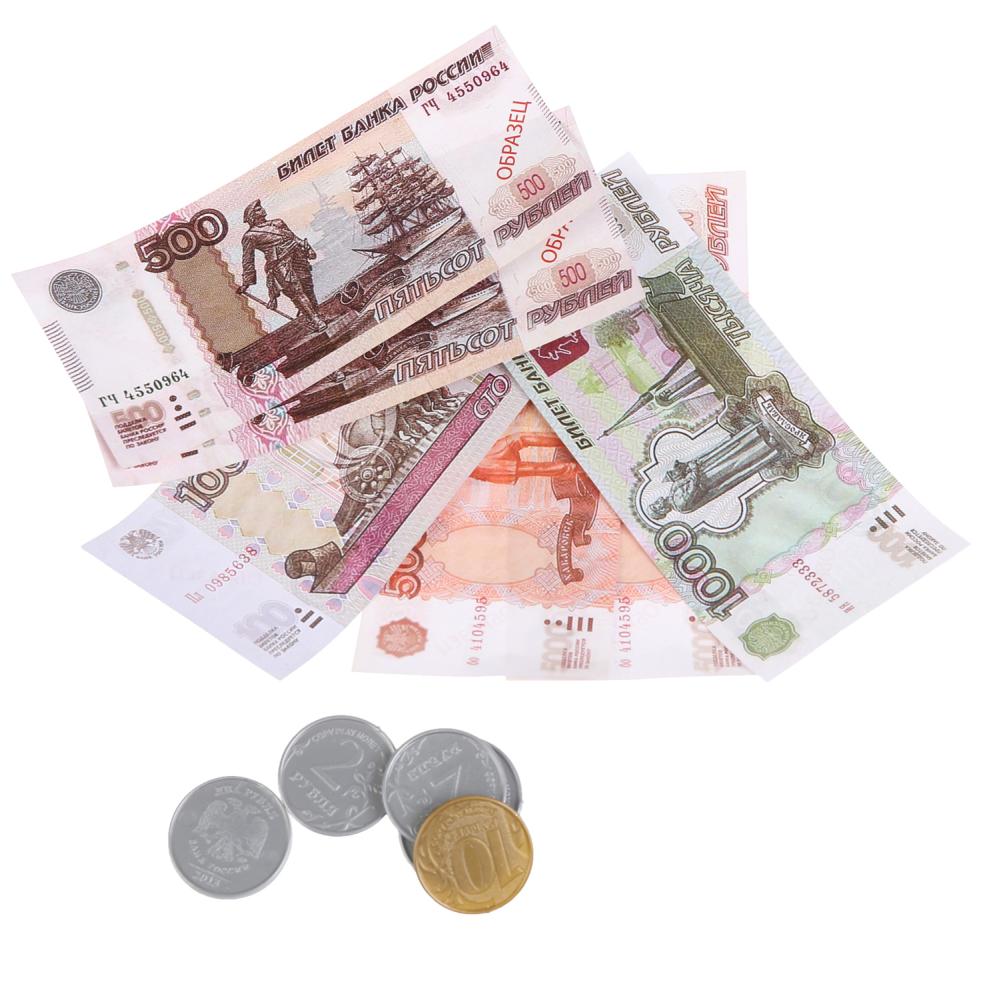 Jeu de pièces pour caisse de lot, emballage de 25,5*31,5*2 cm, pièce de rechange pour le corps, 2*72 pièces