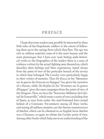Les Aventures de Gérard = Приключения бригадира Жерара: на англ.яз