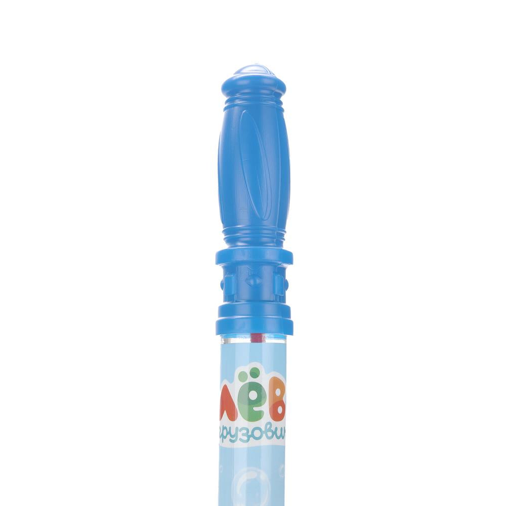 Sac à main de groupe Leva 120 ml, dans un diamètre de 37 cm, cor. 30 x 12 x 15,5 cm.