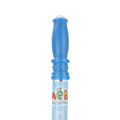 Sac à main de groupe Leva 120 ml, dans un diamètre de 37 cm, cor. 30 x 12 x 15,5 cm.