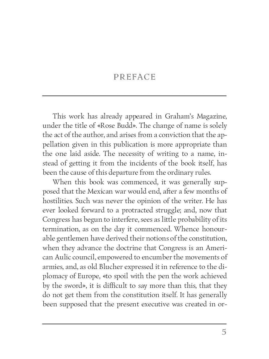 Niveau Jack ; ou, les récifs de Floride = Джек Тайер, или Флоридский риф: роман на англ.яз. Cooper JF