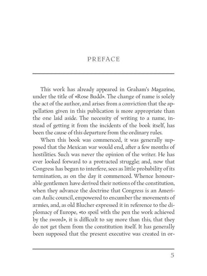 Niveau Jack ; ou, les récifs de Floride = Джек Тайер, или Флоридский риф: роман на англ.яз. Cooper JF