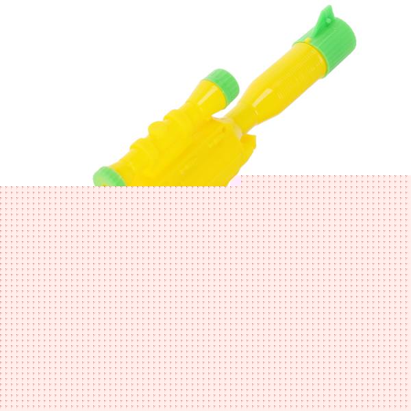 Пистолет с шариками, блист.26*21,5*4см ИГРАЕМ ВМЕСТЕ в кор.2*96шт