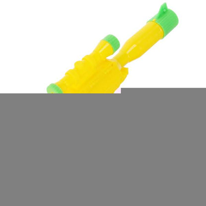Пистолет с шариками, блист.26*21,5*4см ИГРАЕМ ВМЕСТЕ в кор.2*96шт
