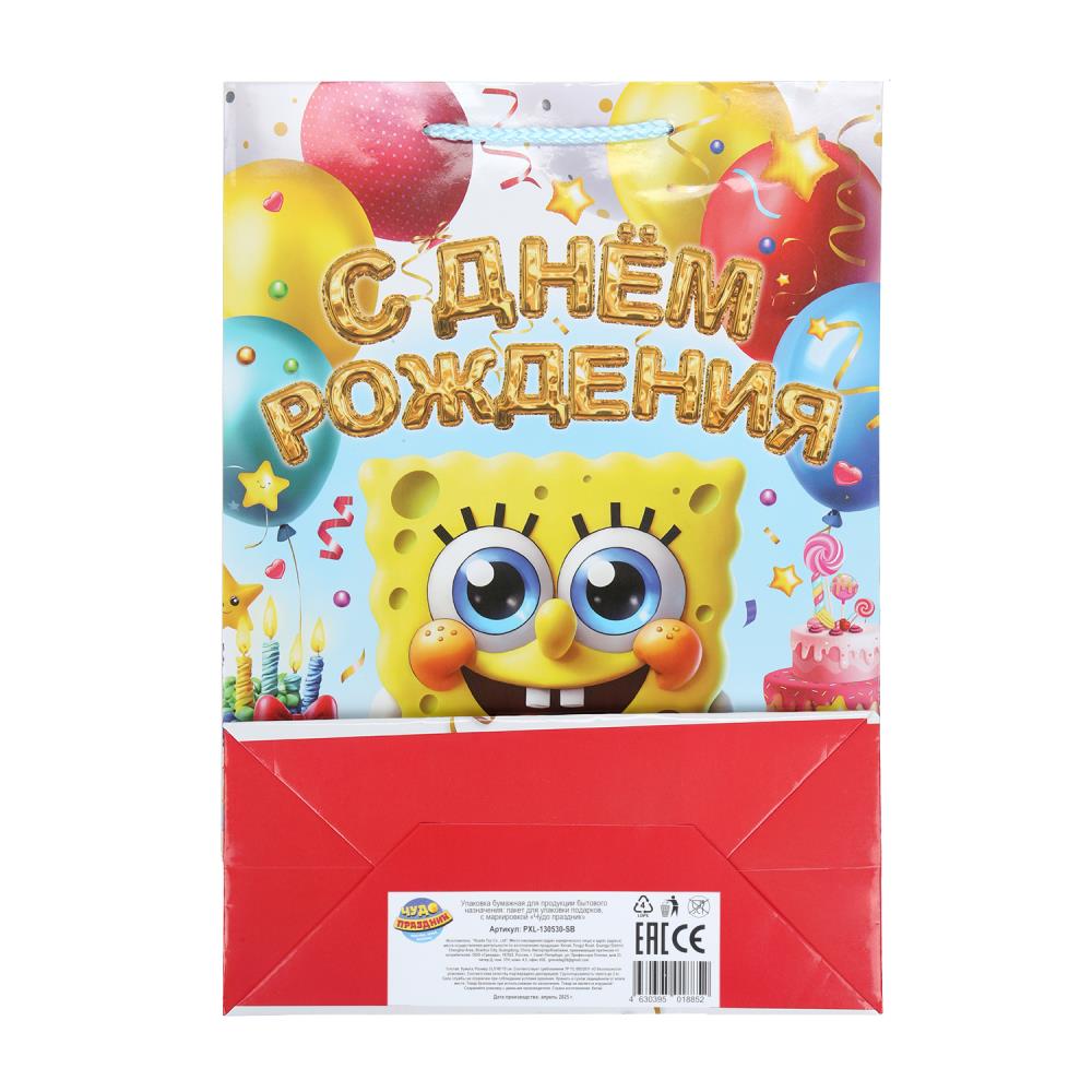 Paquet de graines de tournesol xl, jaune d'œuf, 140 gr/m2, paquet de 5*12