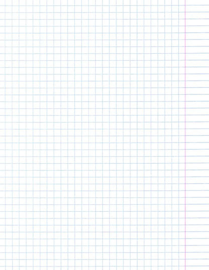 Тетрадь 18л,клетка,ВОЛШЕБНЫЕ МИРЫ,5вид,7-18-479/1