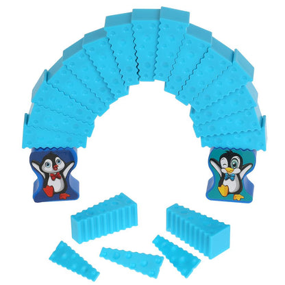 Jeu "bas de ligne", en cor., 14,5*19*6,1 cm. Jeux en cor.2*36 pouces