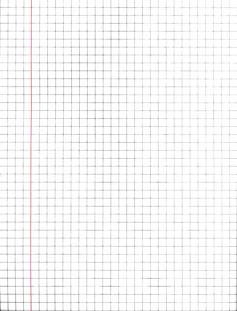 Тетрадь 48л,в обложке,№24 Васильки,10701