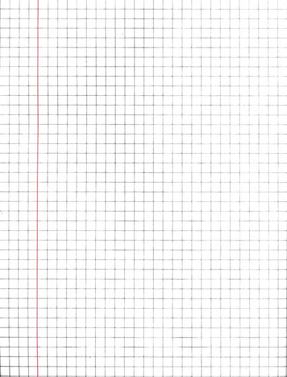 Тетрадь 48л, в обложке, №10 Мода Rose,00970