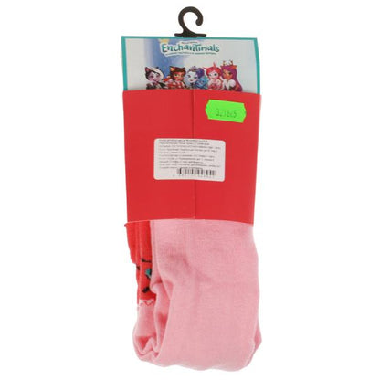 Colliers pour enfants ЭНЧАНТИМАЛС pour les vêtements R-R 92-98 en cor.15шт