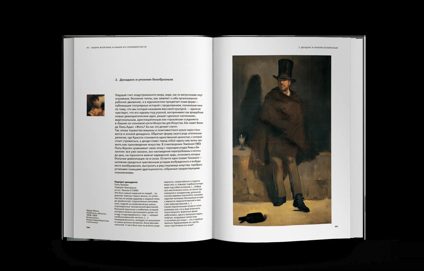 Histoire de votre pays