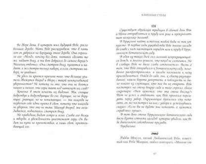 Обретение Неба на Земле. 365 размышлений Ребе (2021)