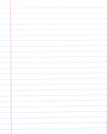 Тетрадь 12л,линия,Детские узоры,19129