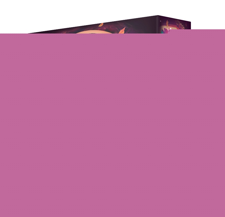 Jeux de foule. "Порталы" арт.16211 РРЦ 2750 руб.