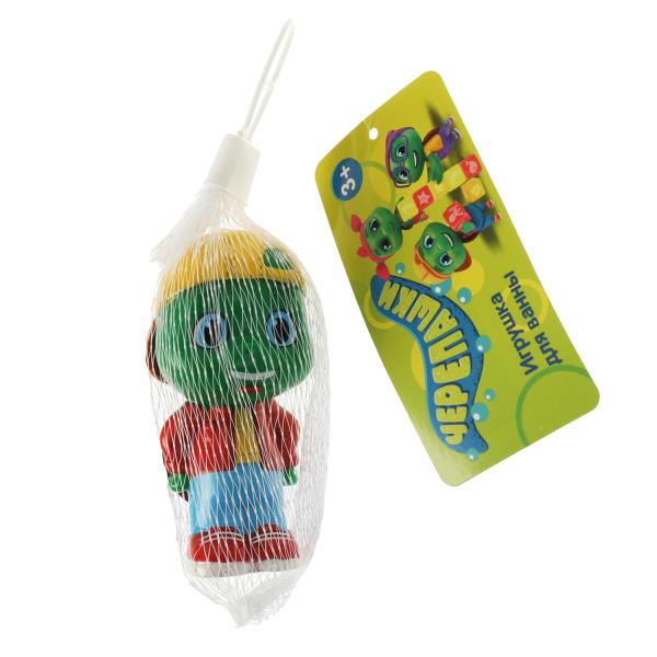 Jeu pour femme CHЕРЕПАШКИ doni, 1 pièce, lot de 100 pièces